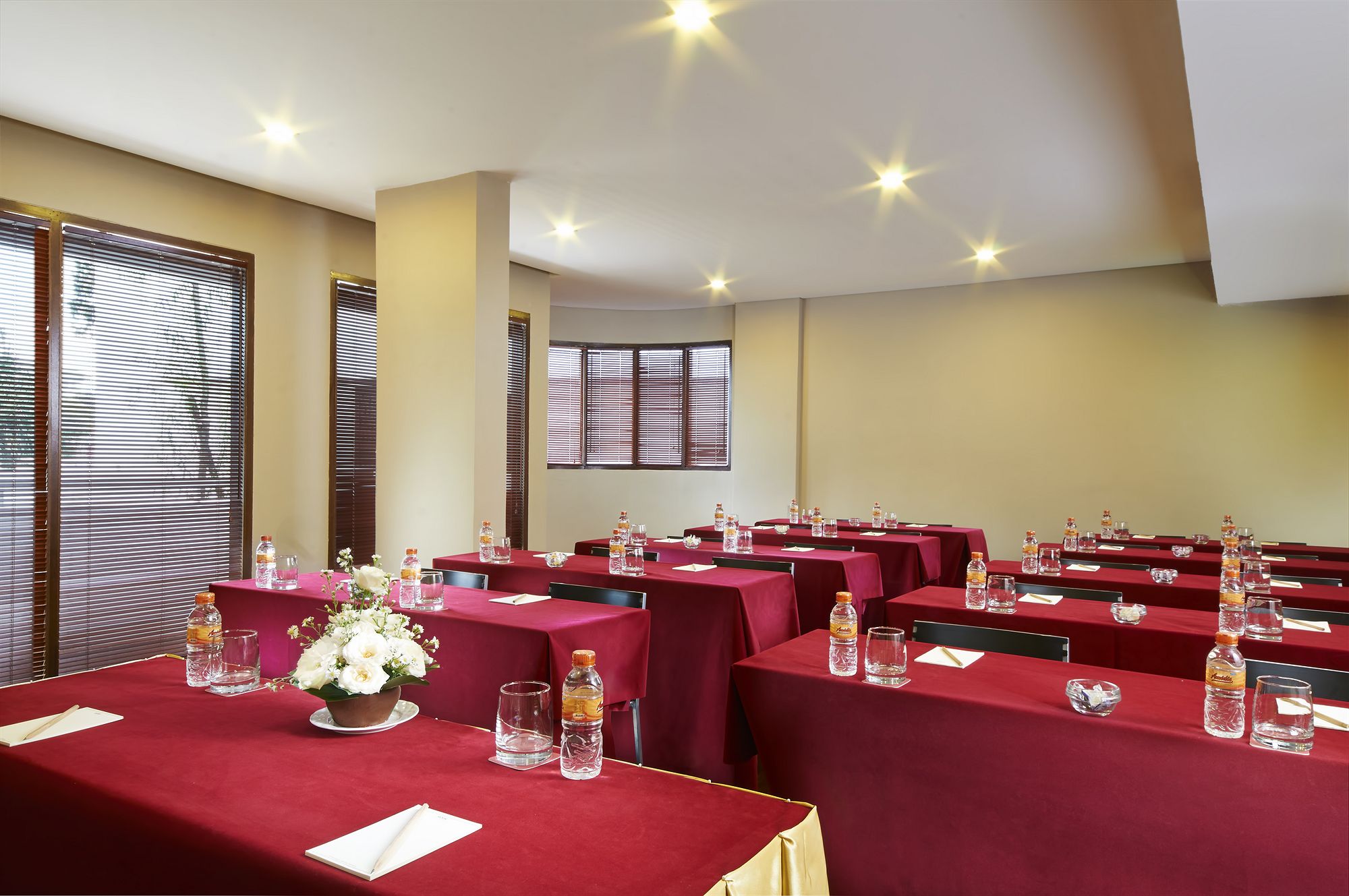 Фото House Sangkuriang