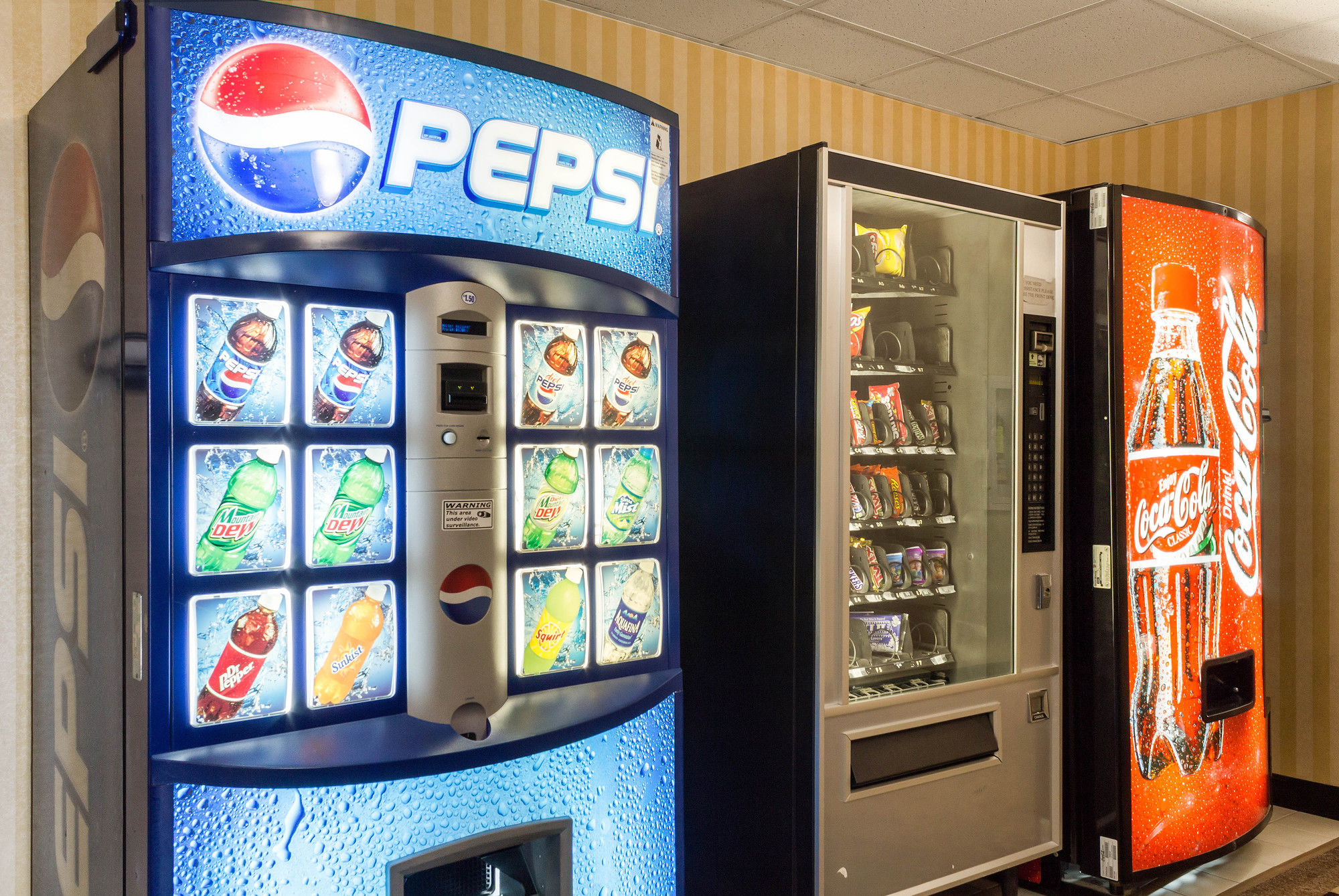 Фото Quality Inn Brookings - University