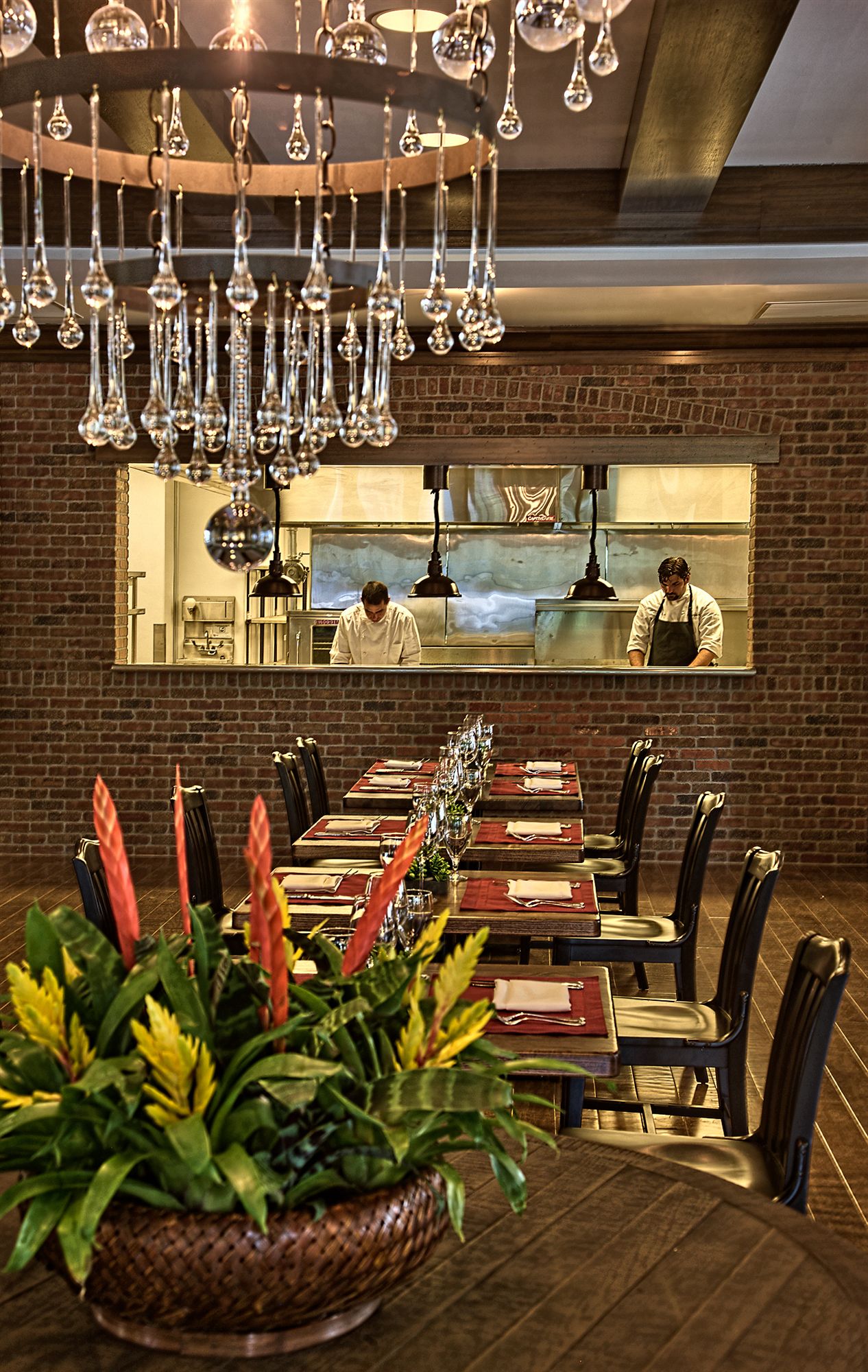 Фото The Alfond Inn