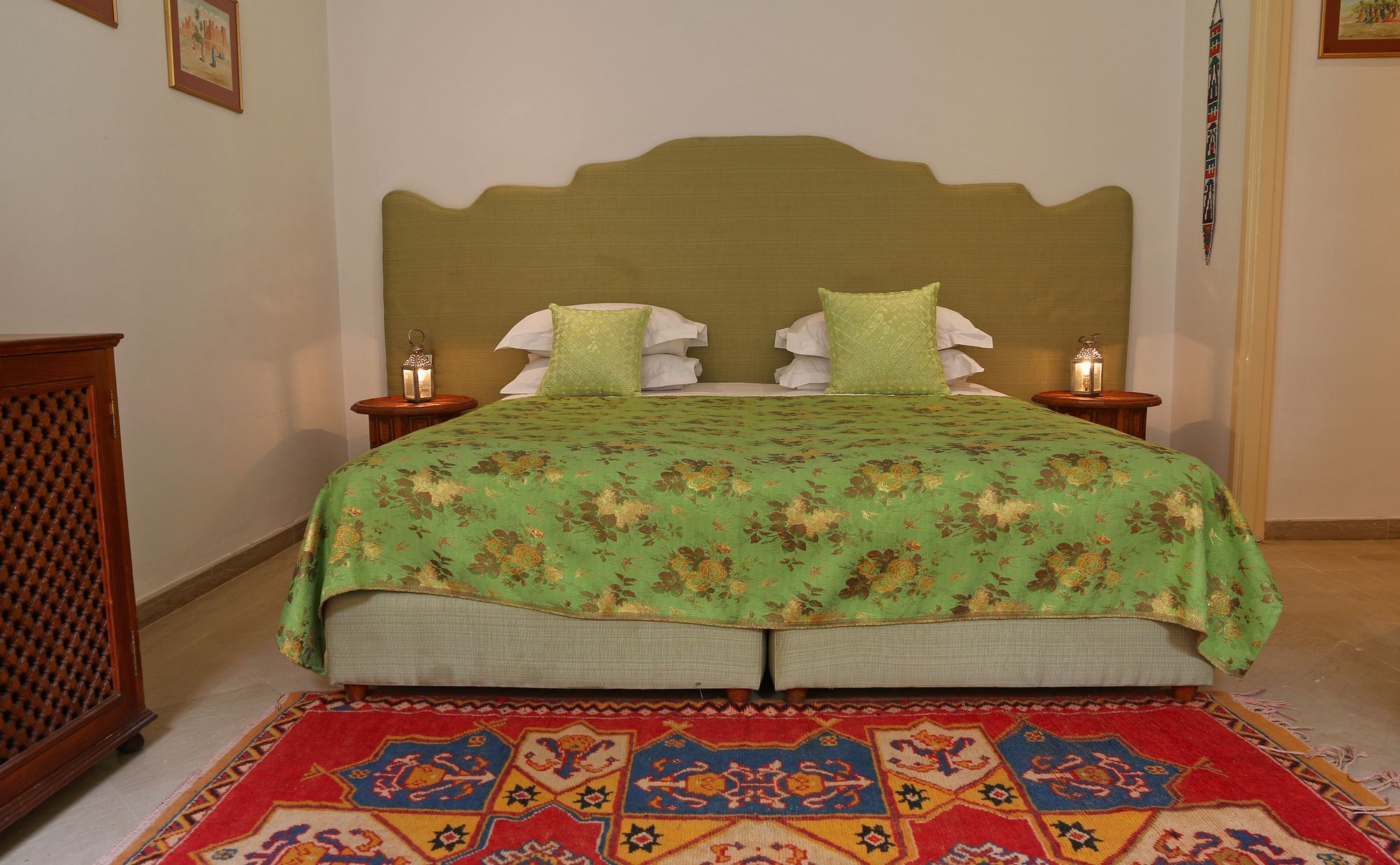 Фото 245169383787