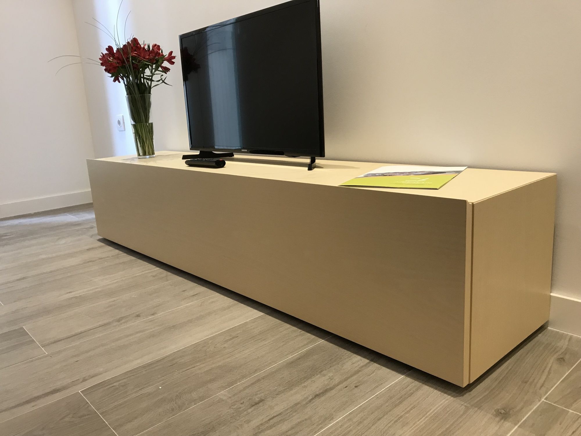 Фото Cosmo Apartments Marina Auditori