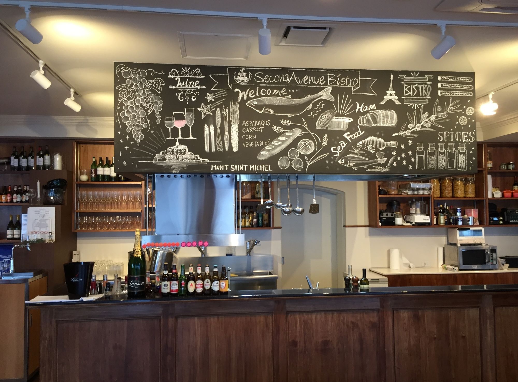 Фото Hotel Asyl Nara Annex