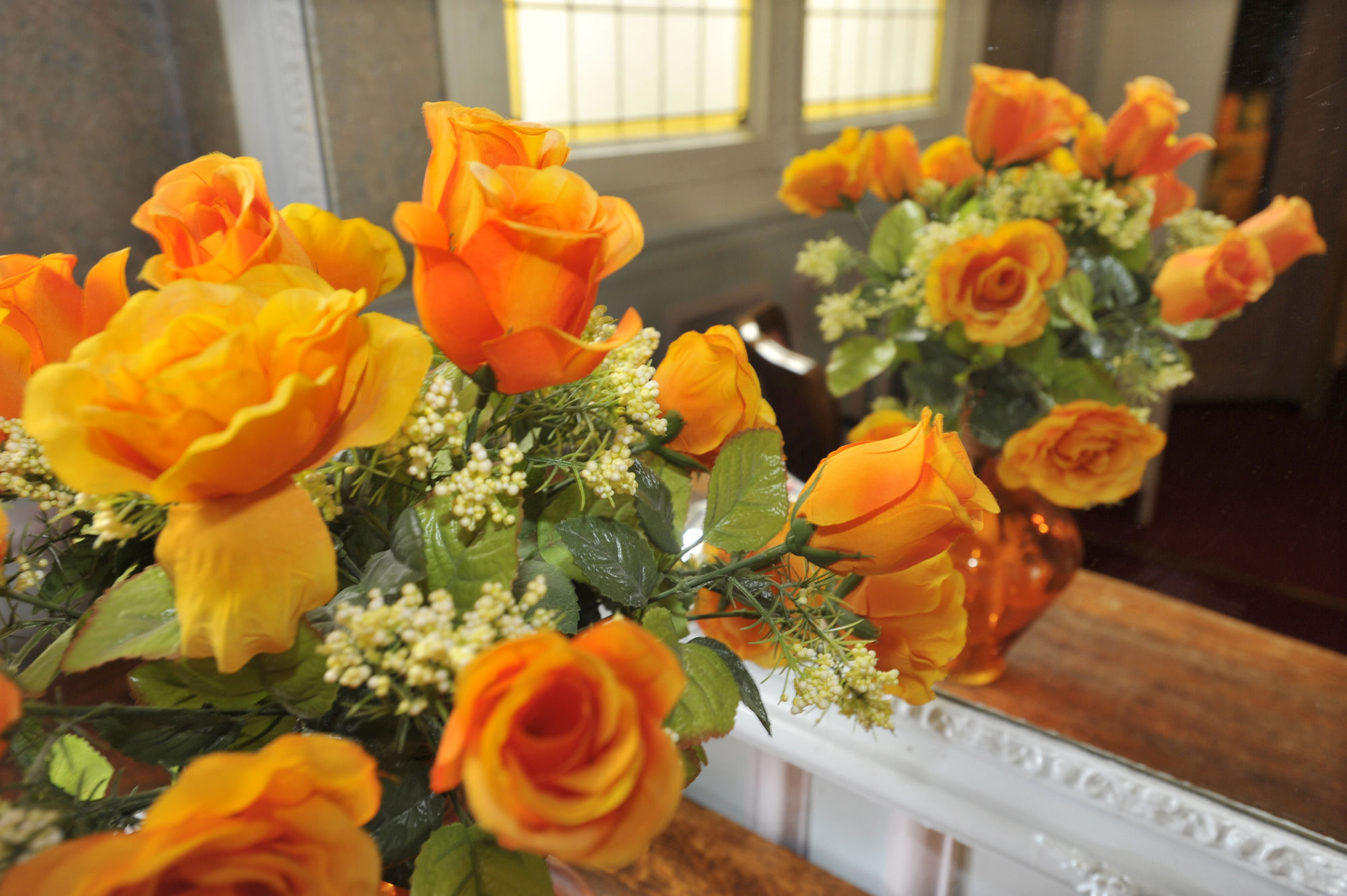 Фото Hôtel D'Argenson