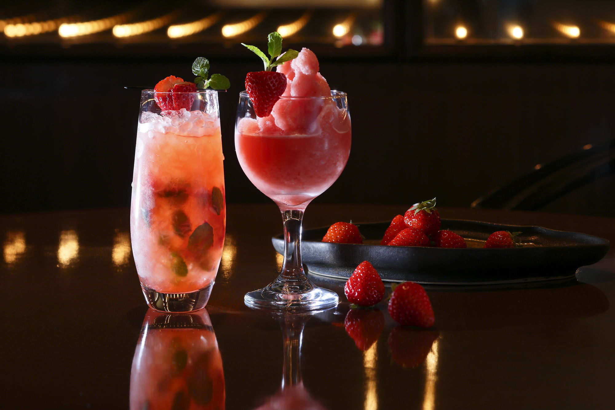 Фото Kyoto Century Hotel