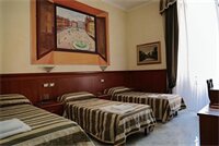 Фото Hotel Sol Levante