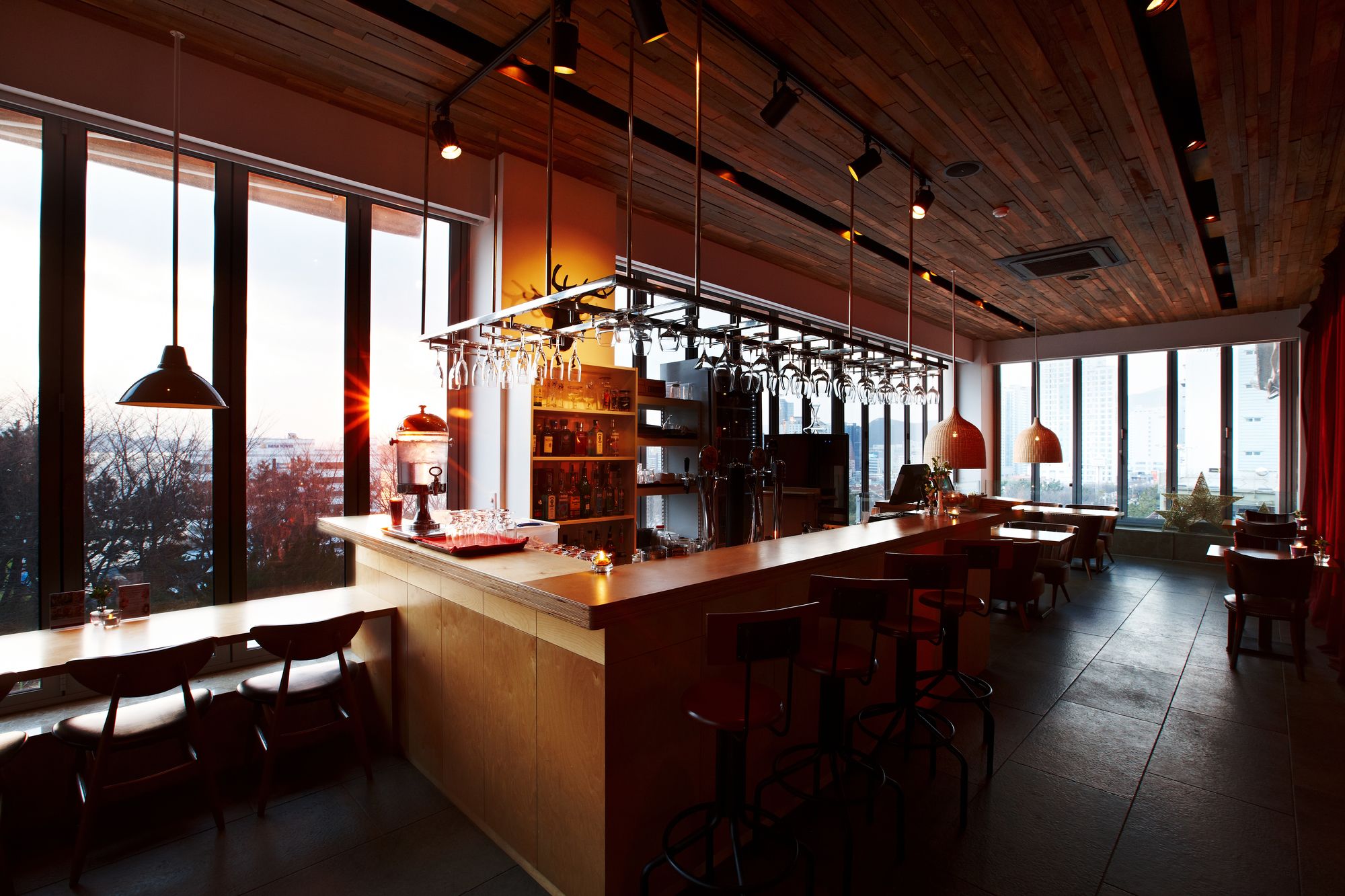 Фото Hotel Illua