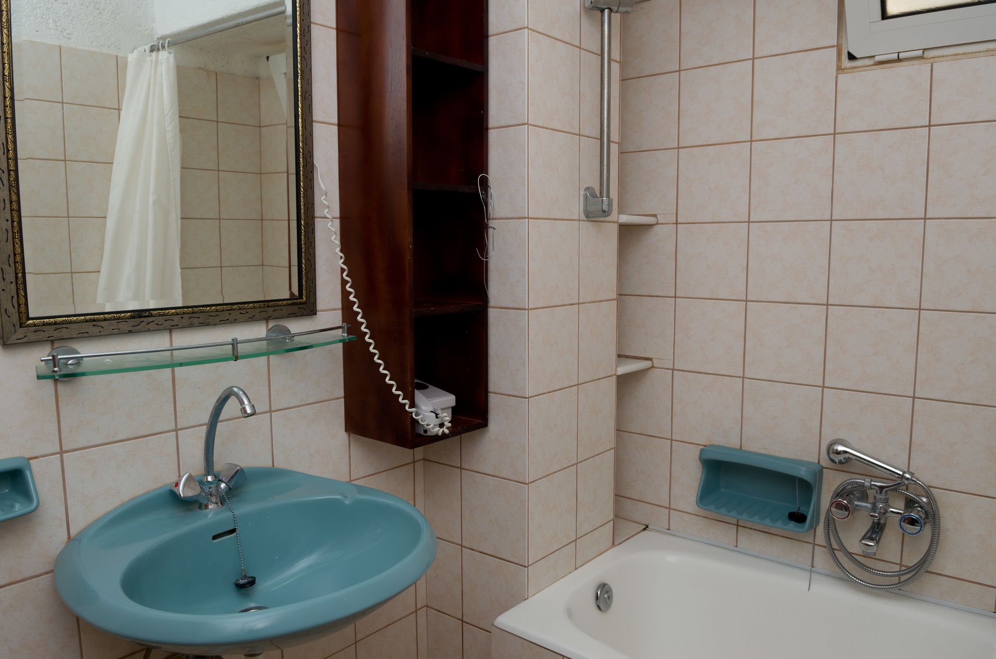 Фото Kounenos Apartments