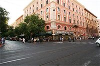 Фото San Peter Angels