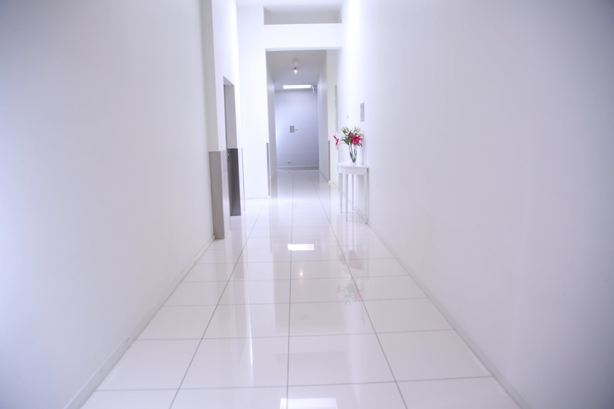 Фото The Grand Motel