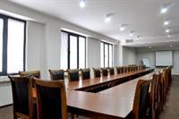 Фото Тбилотель