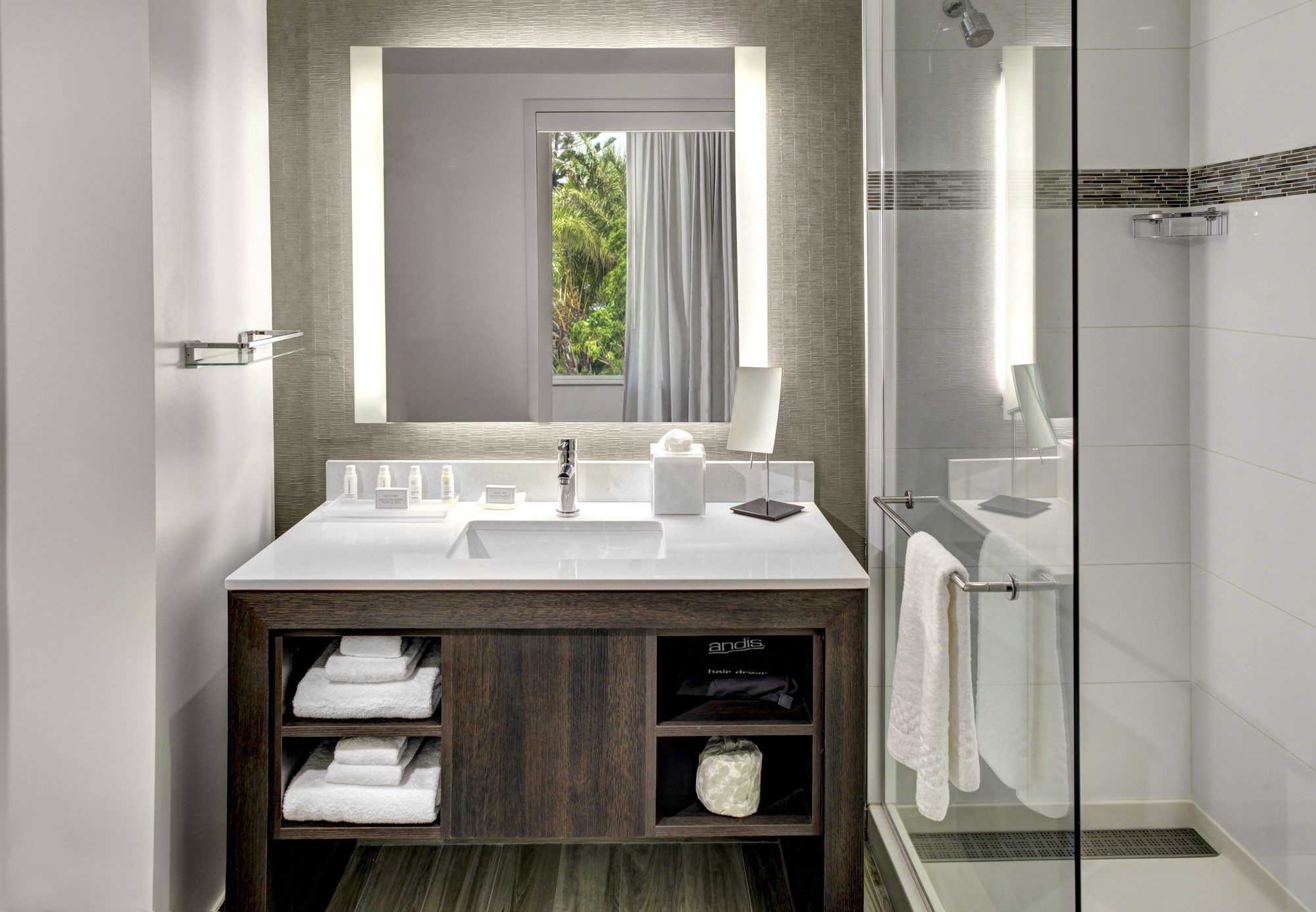 Фото Residence Inn by Marriott Miami Beach Surfside