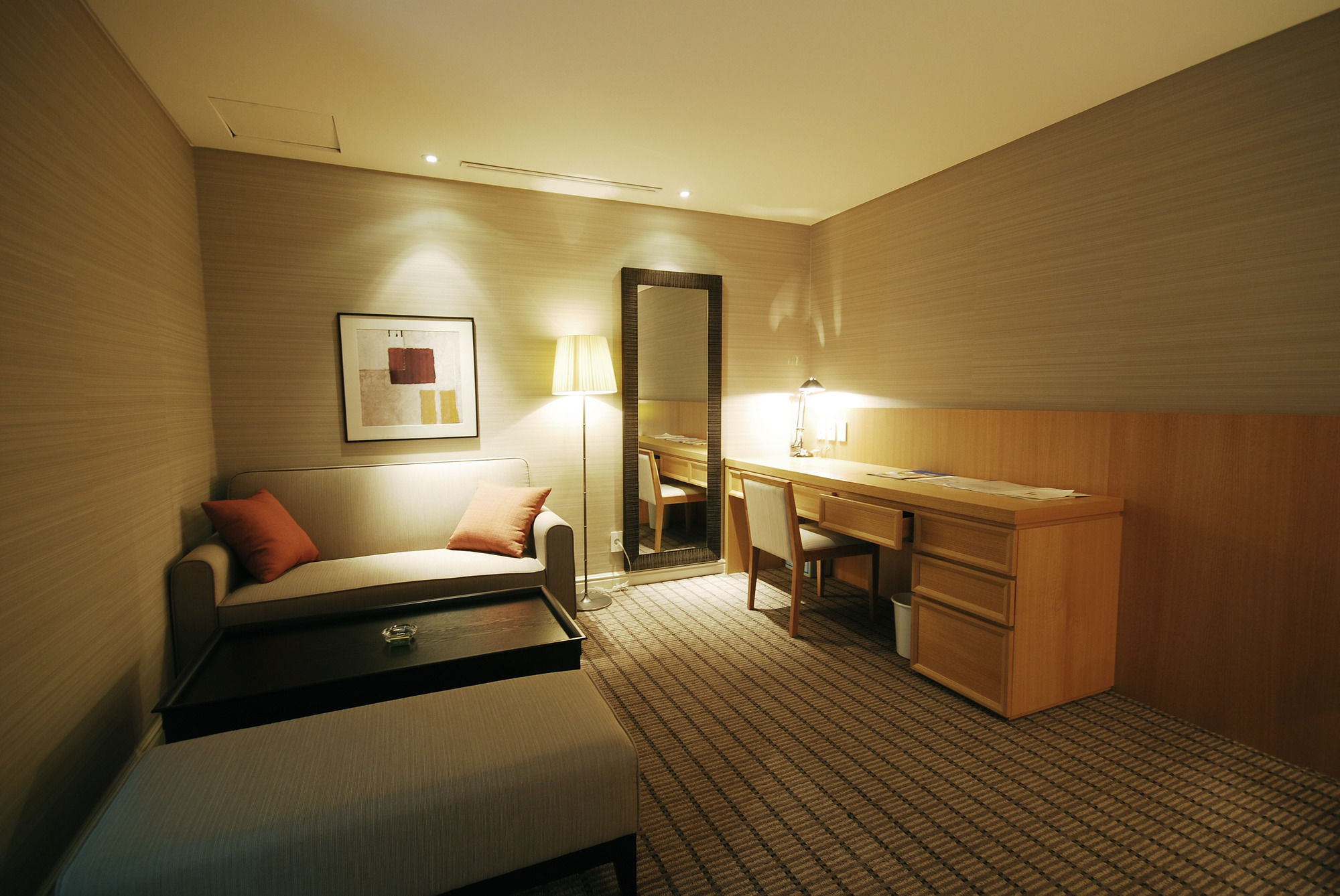 Фото Hotel Illua