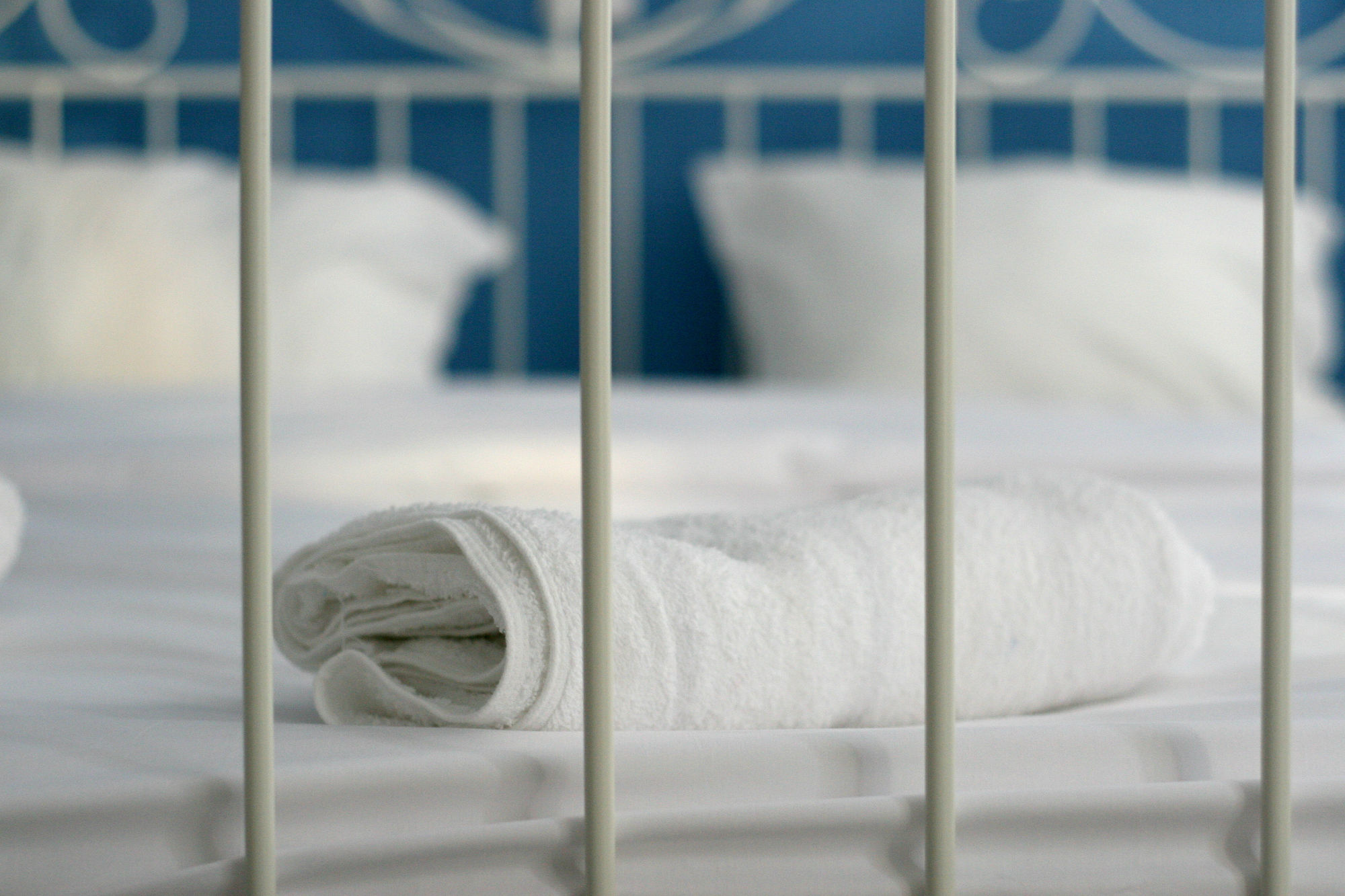 Фото Safestay Athens Hotel