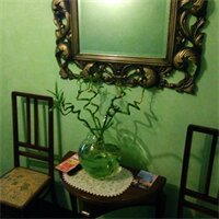 Фото Hotel Giappone