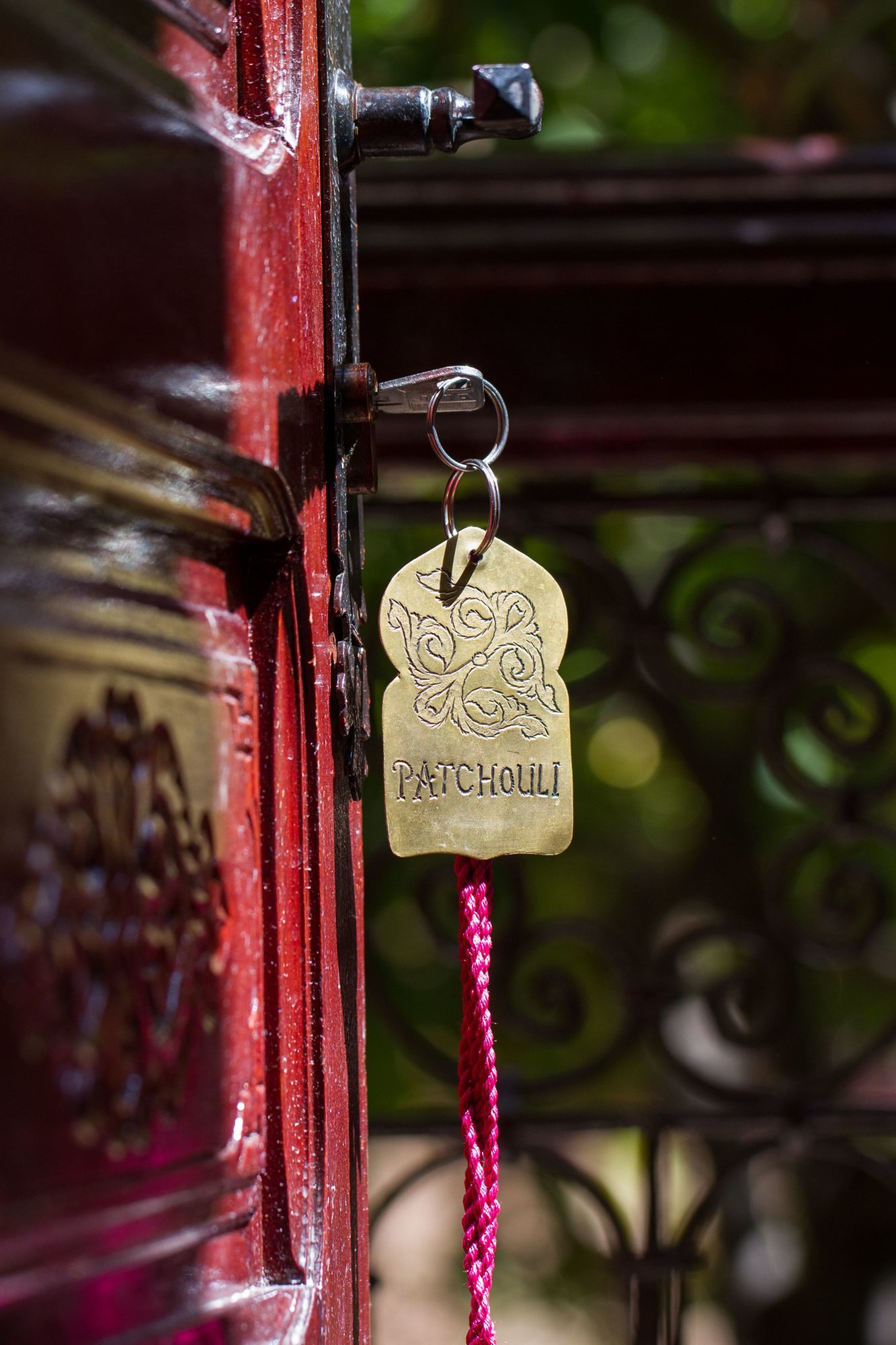 Фото Riad Louaya