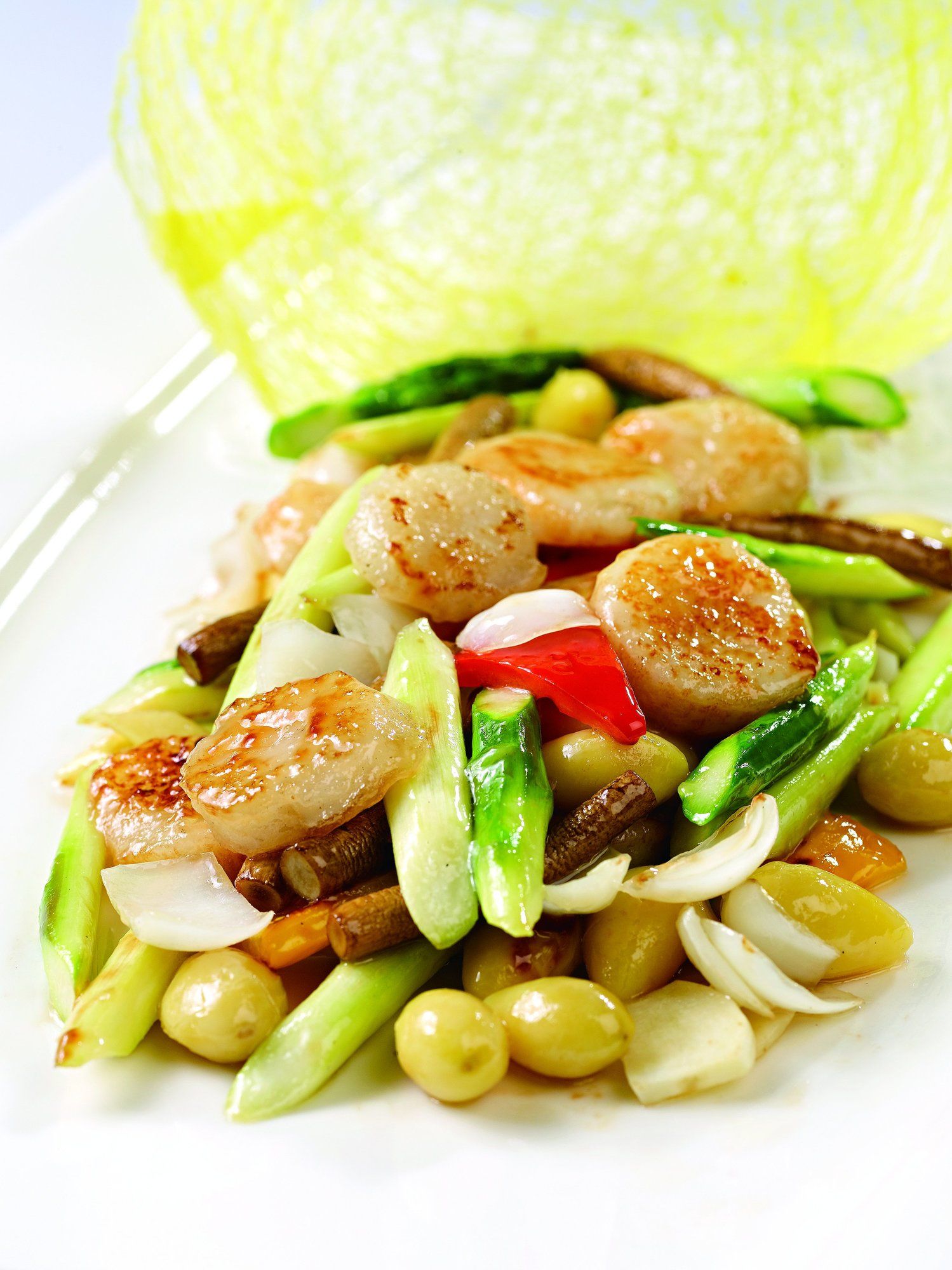 Фото Kempinski Hotel Xiamen