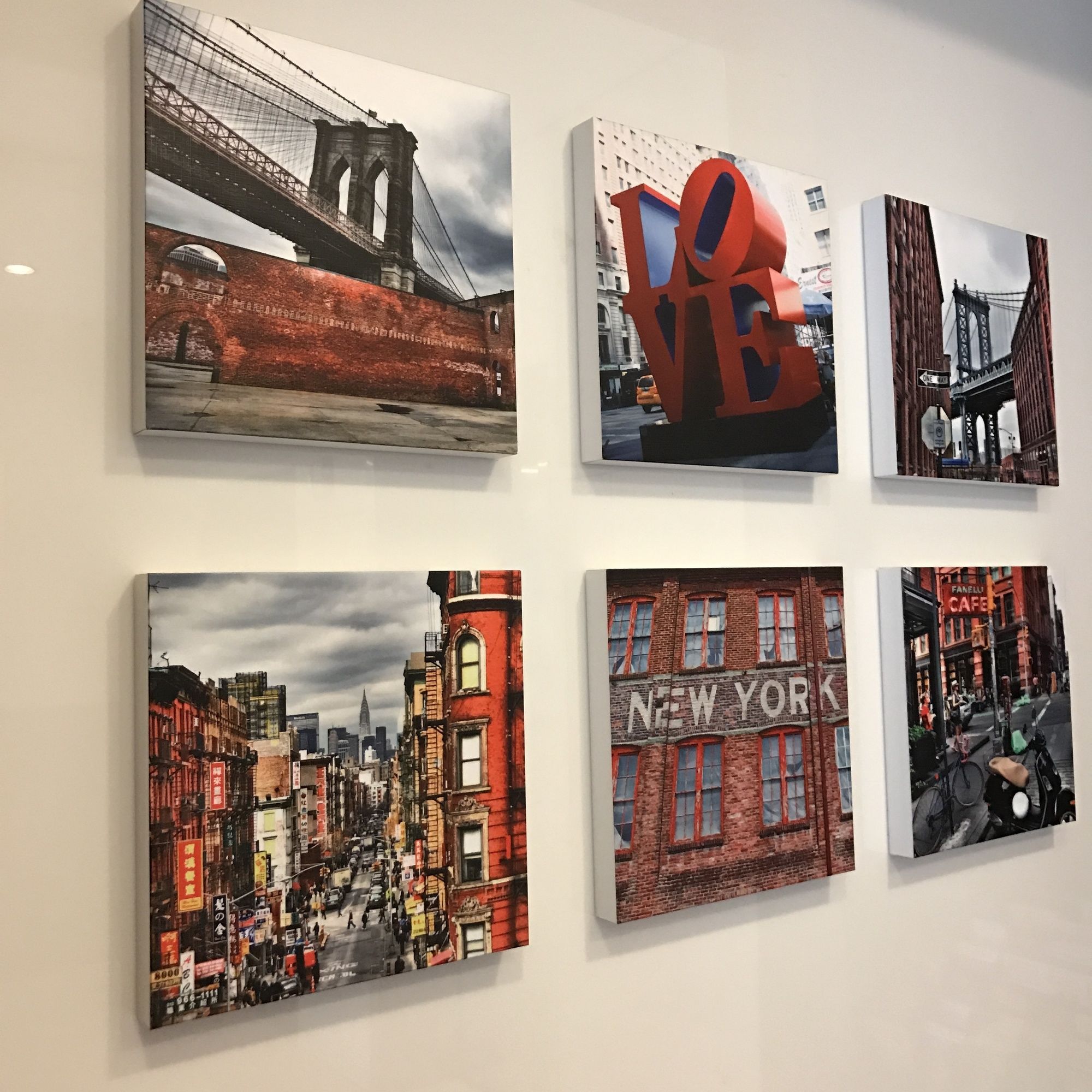 Фото Hotel Mimosa