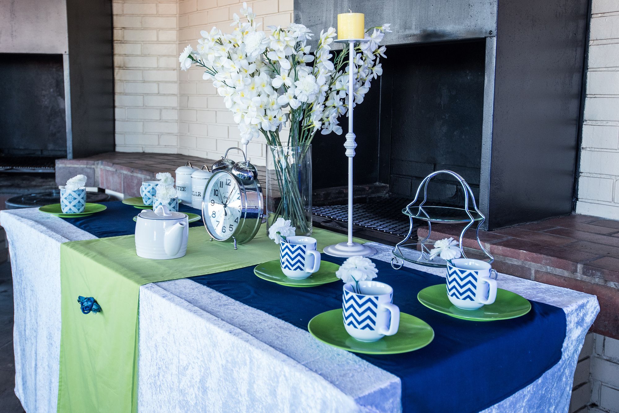 Фото First Group La Cote D'Azur