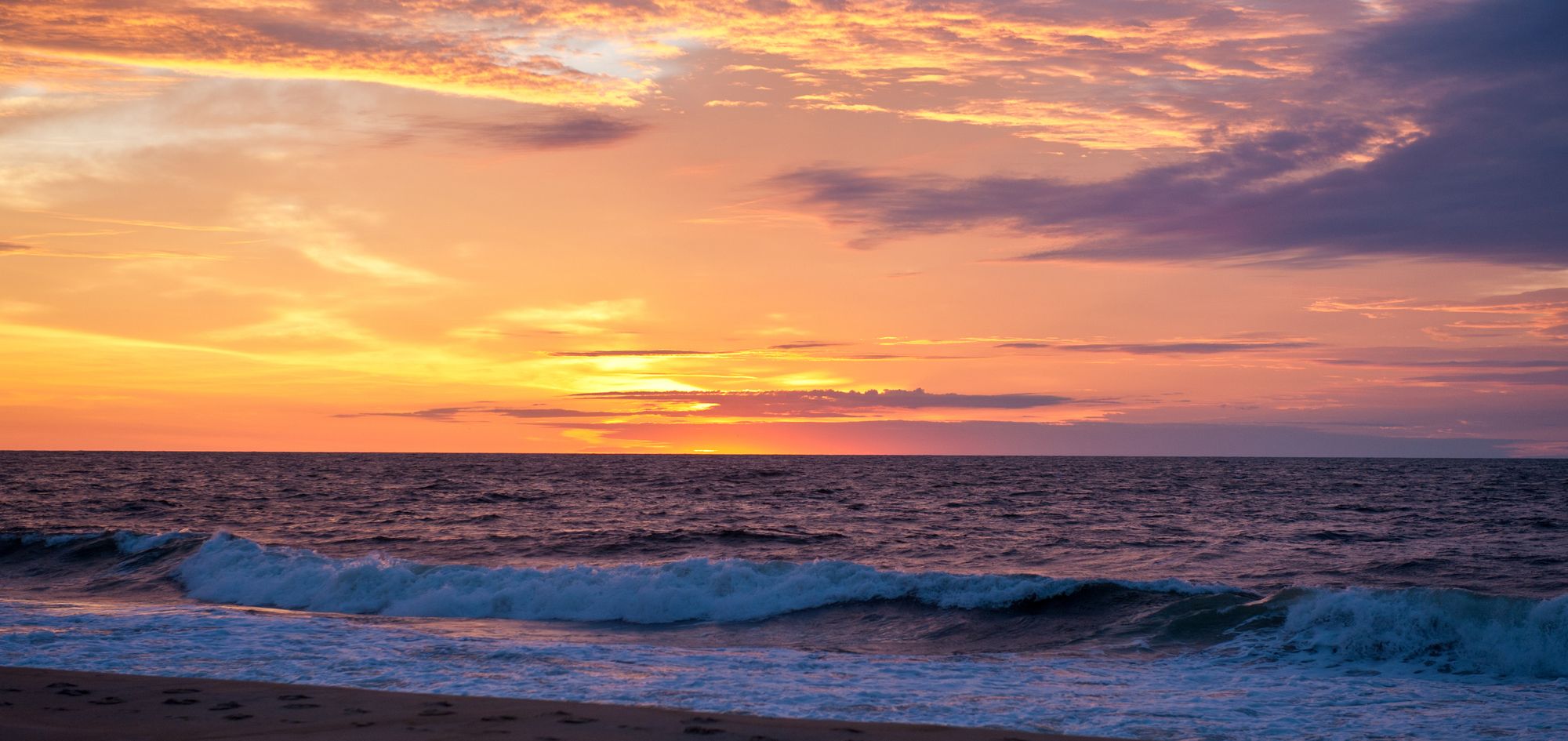 Фото Holiday Inn Express & Suites West Ocean City, an Ihg Hotel