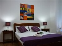 Фото Maison Re di Roma