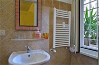 Фото Le 4 Meraviglie