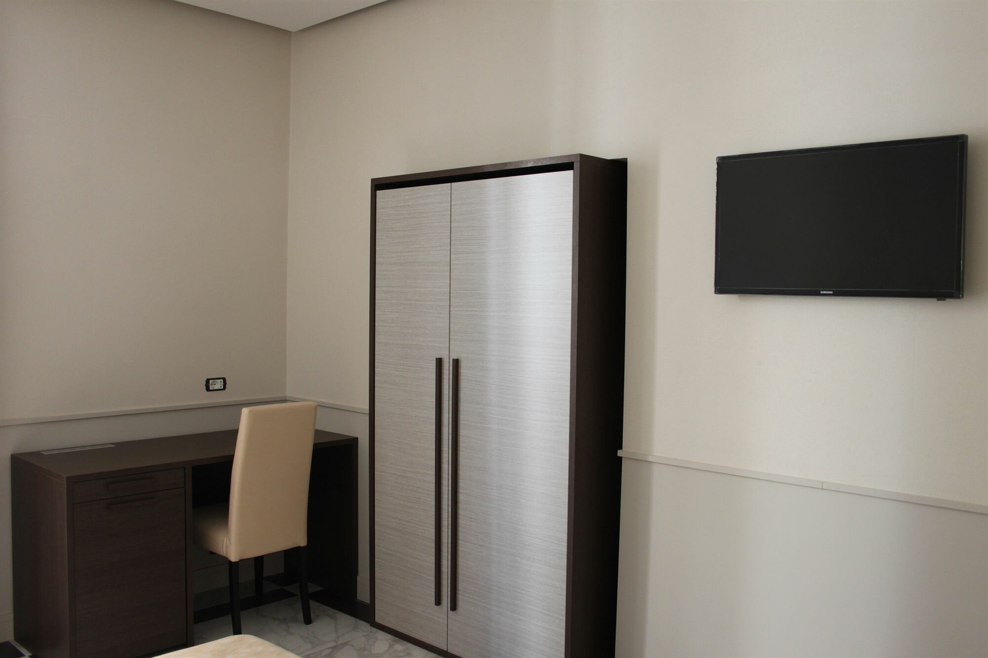 Фото Corso Grand Suite