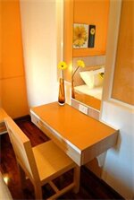 Фото The Inn Saladaeng