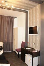 Фото The Place in Rome