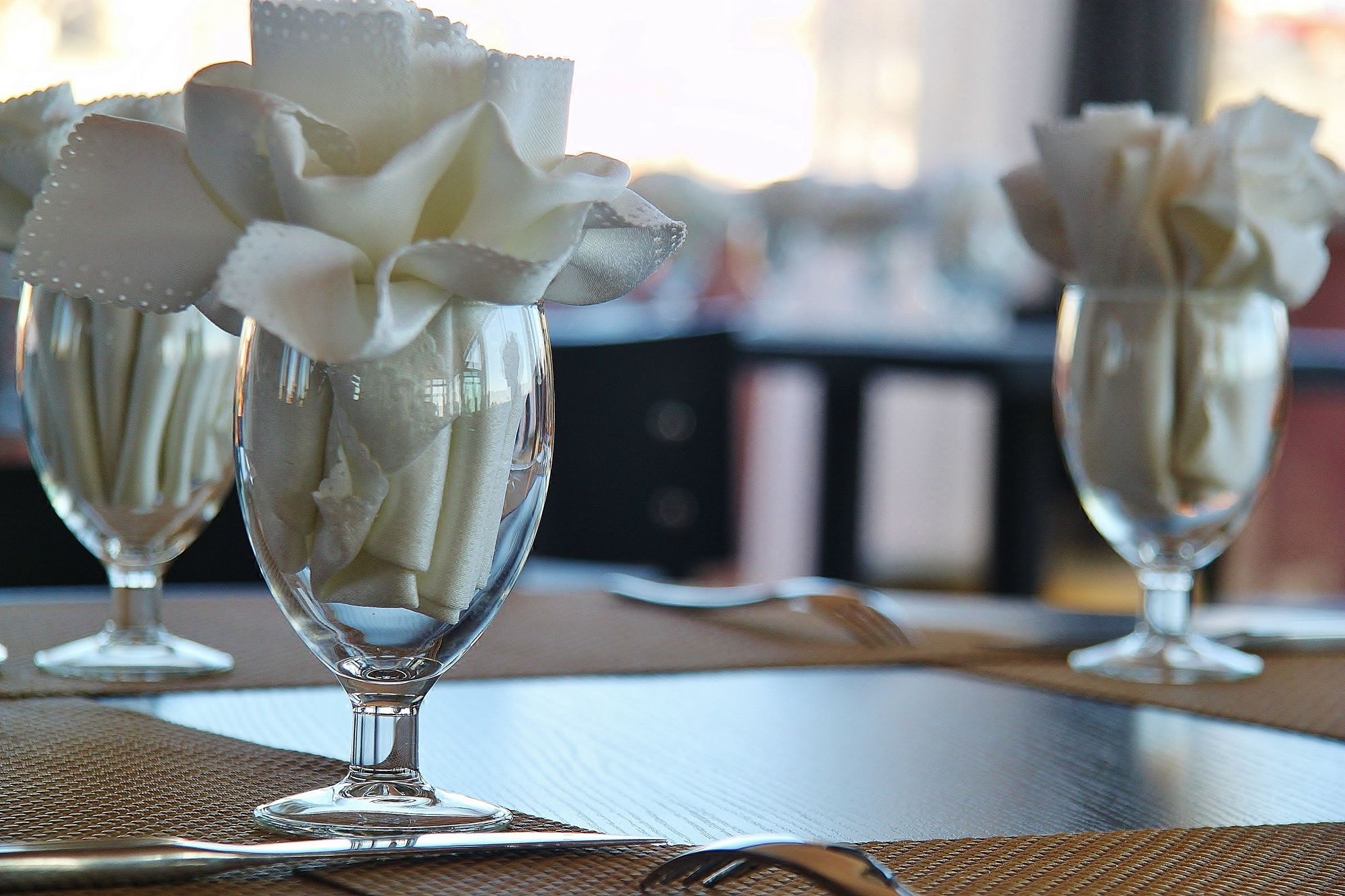 Фото Tana Hôtel