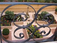 Фото B&B La Dolce Vita