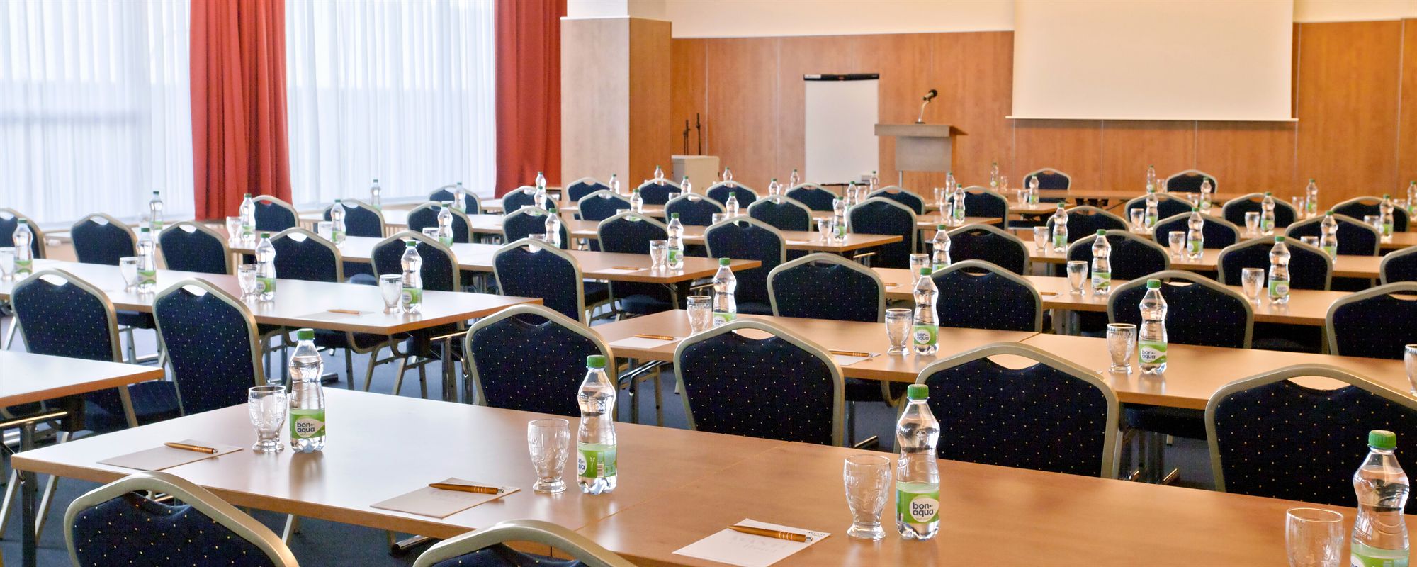 Фото Avanti Hotel Brno