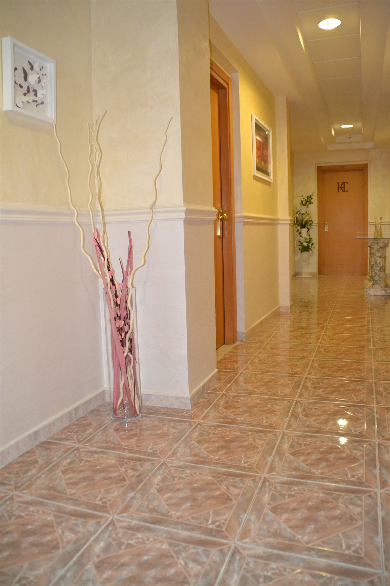 Фото Castelfidardo