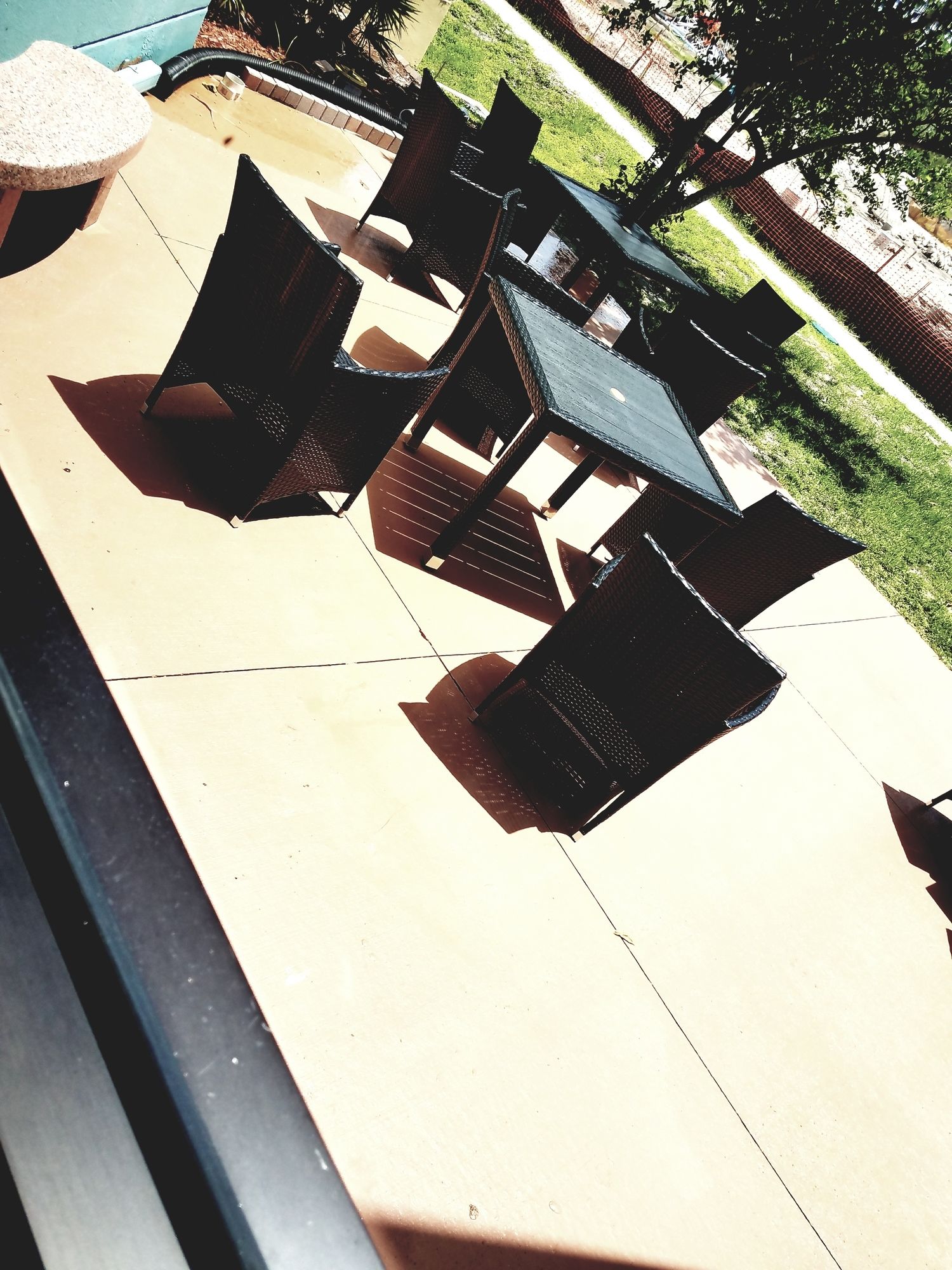 Фото Punta Gorda Waterfront Hotel and Suites