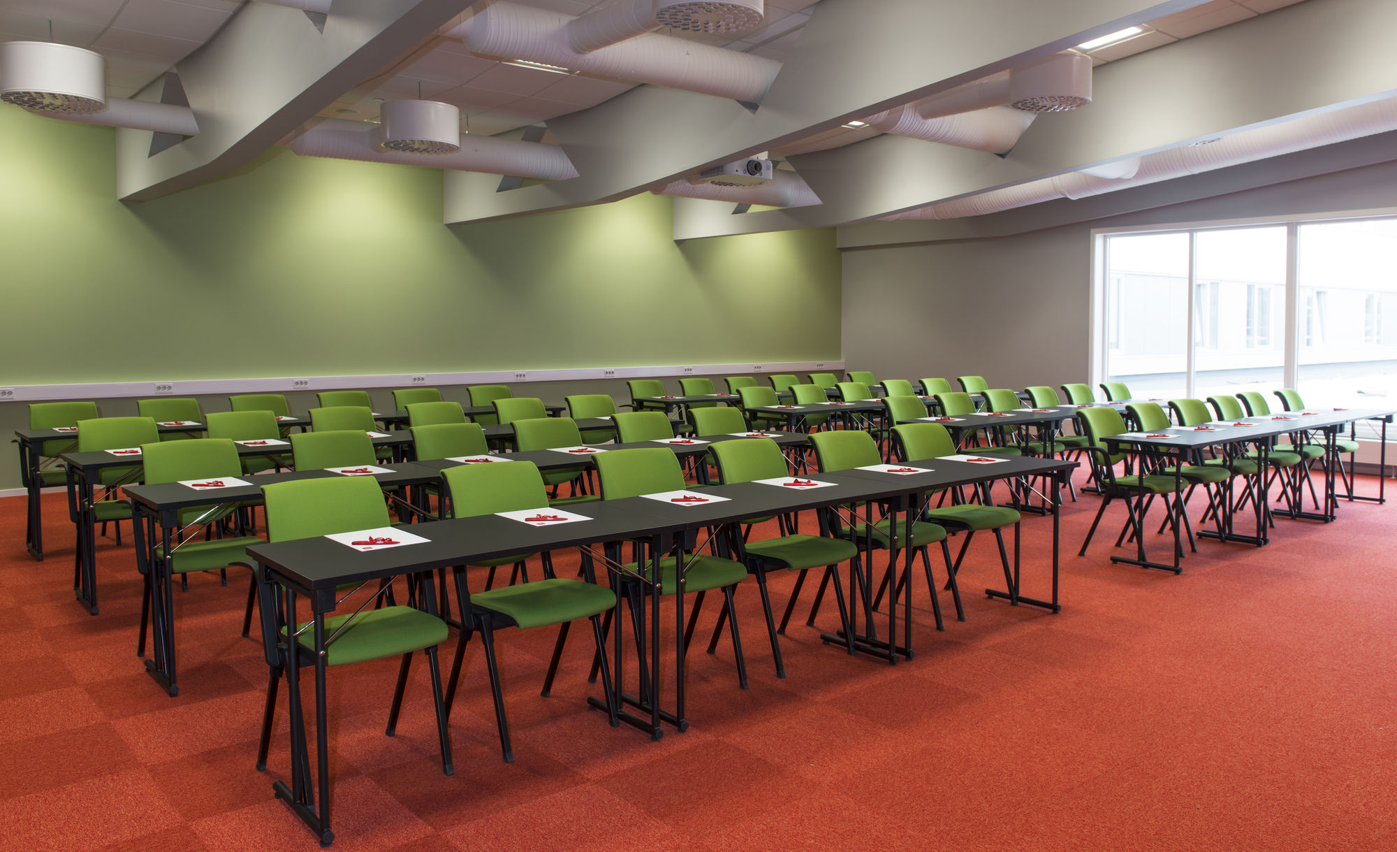 Фото Thon Hotel Alta