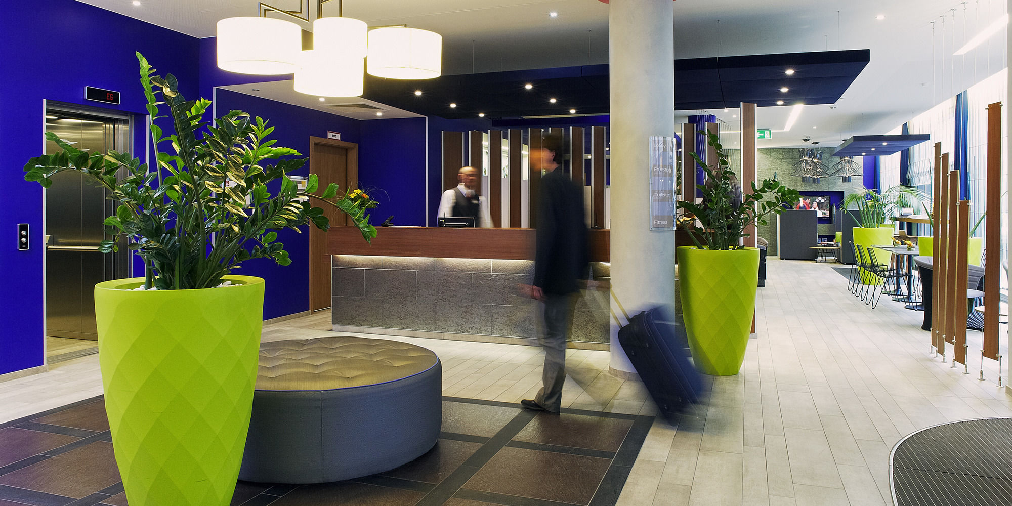 Фото 215231022543