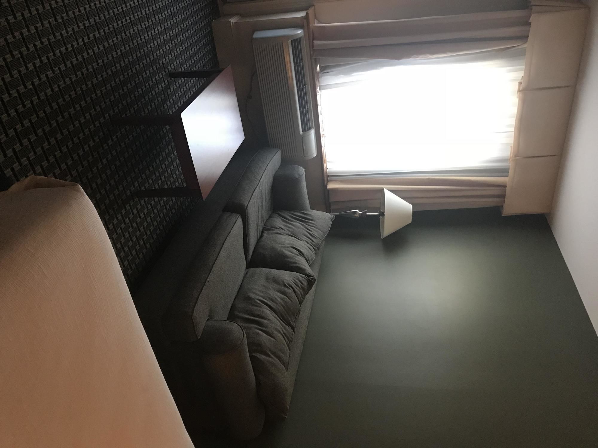 Фото Best Western Plus Brunswick Bath