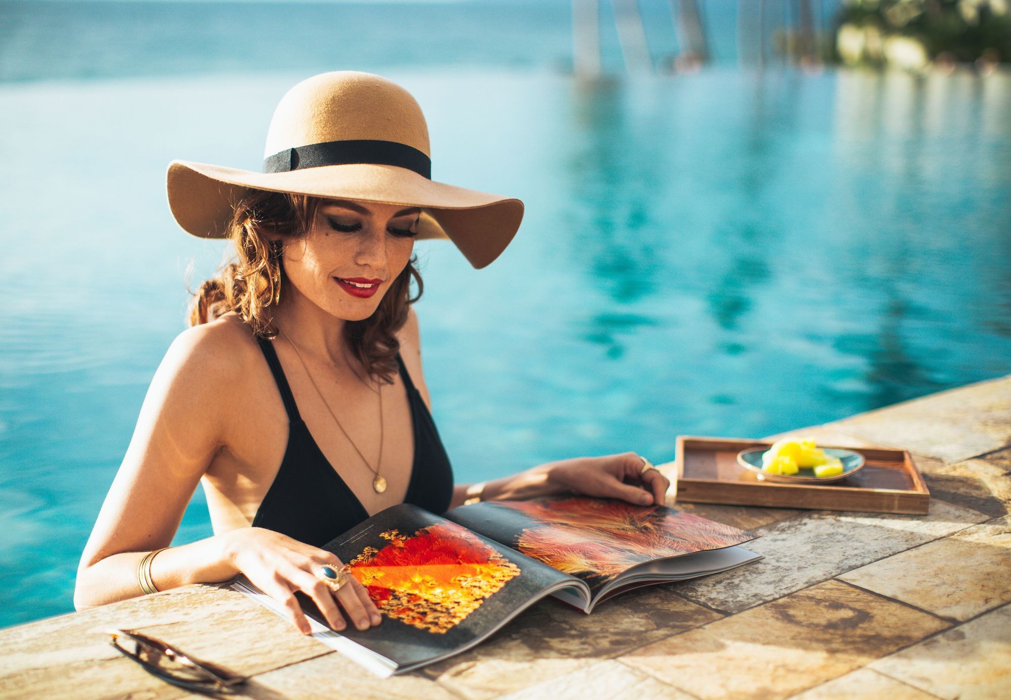 Фото Wailea Beach Resort - Marriott, Maui