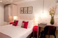 Фото Hotel Sevres Saint Germain