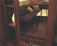 Фото Hotel du Temps