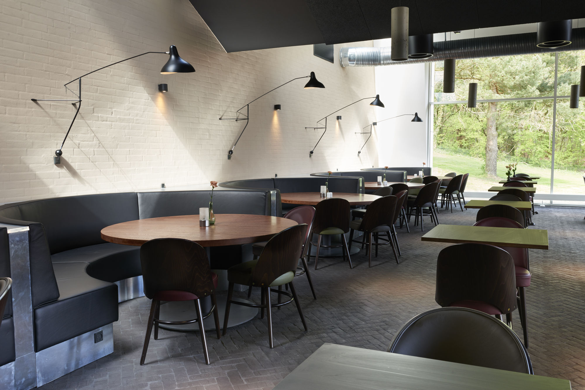 Фото Scandic Silkeborg