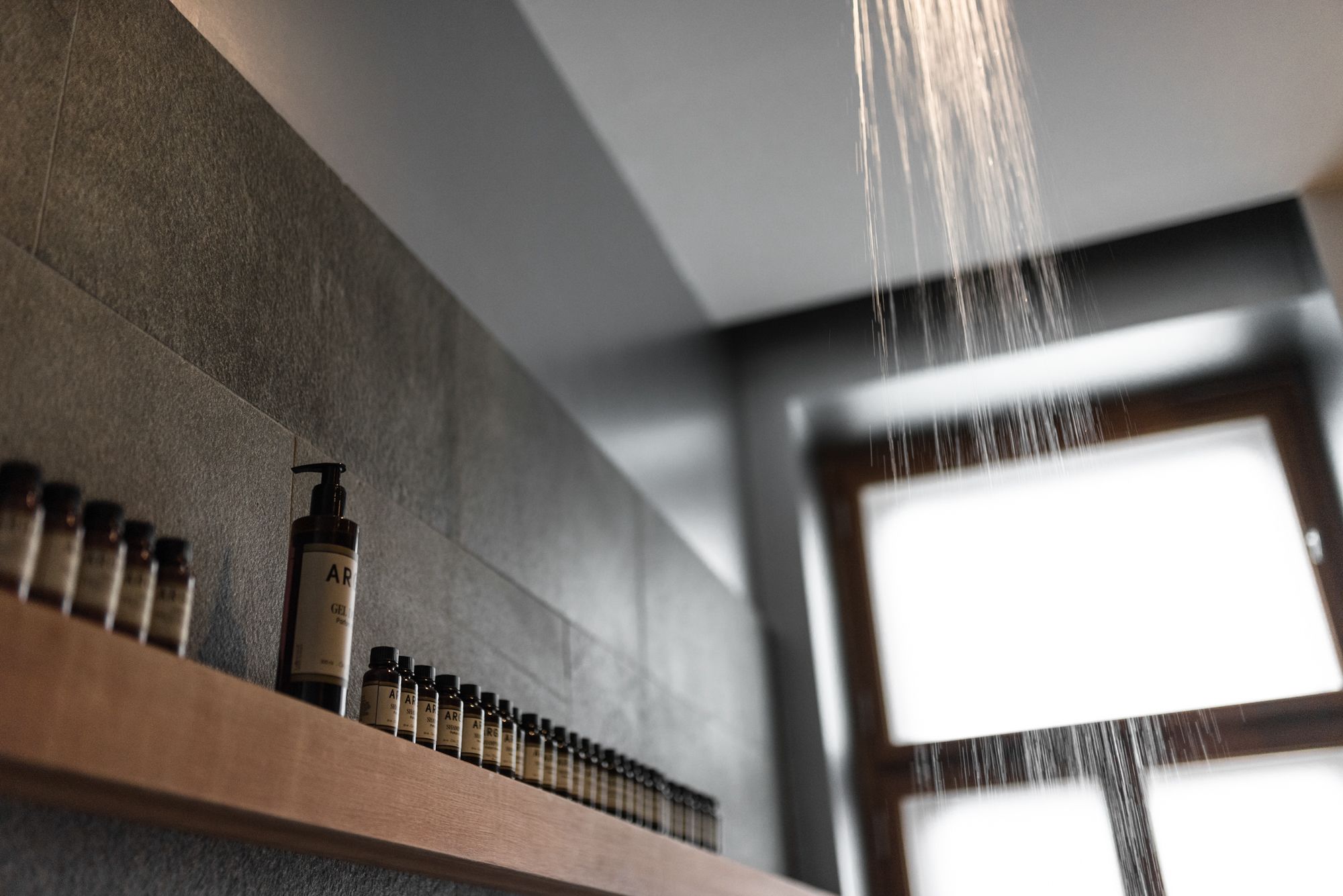 Фото Hollmann Beletage Design & Boutique Hotel