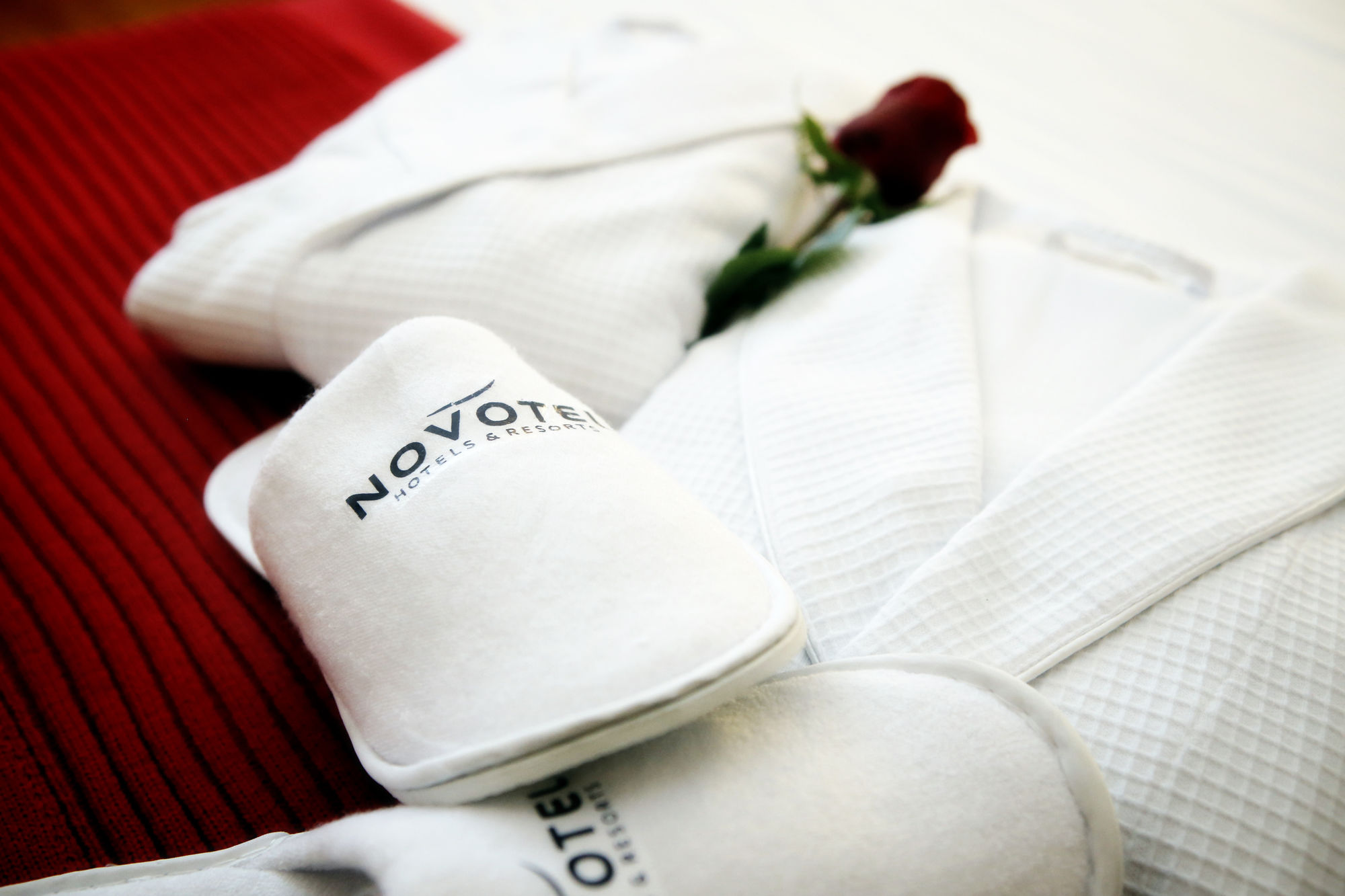 Фото 99840180587