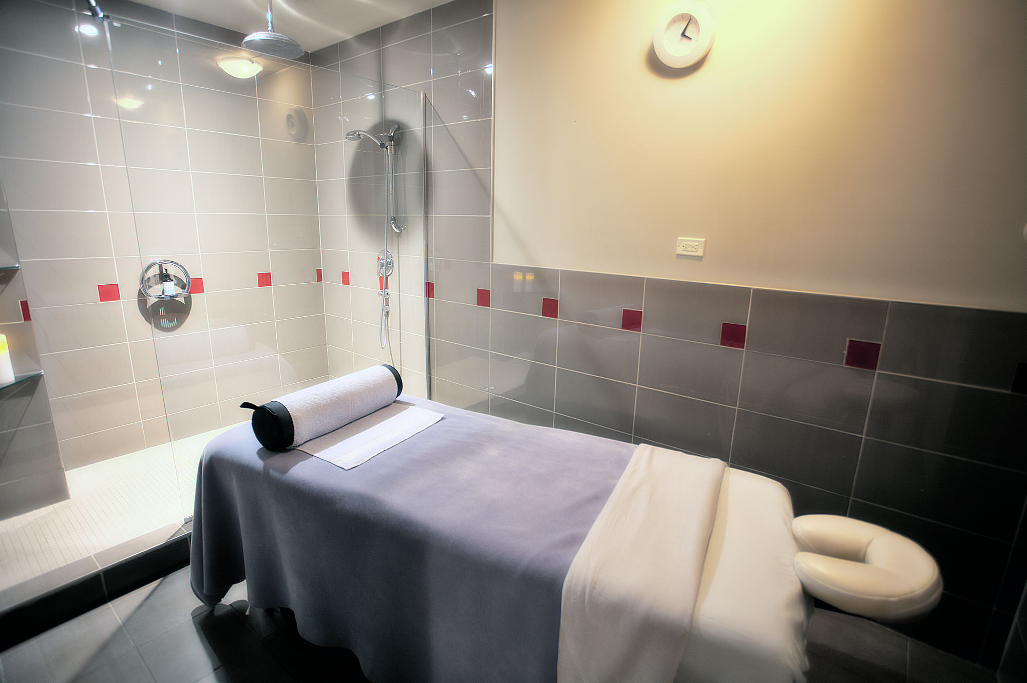 Фото Hôtel Place d'Armes