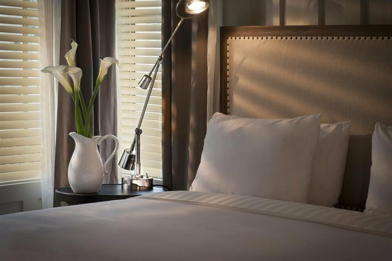 Фото The Shepley