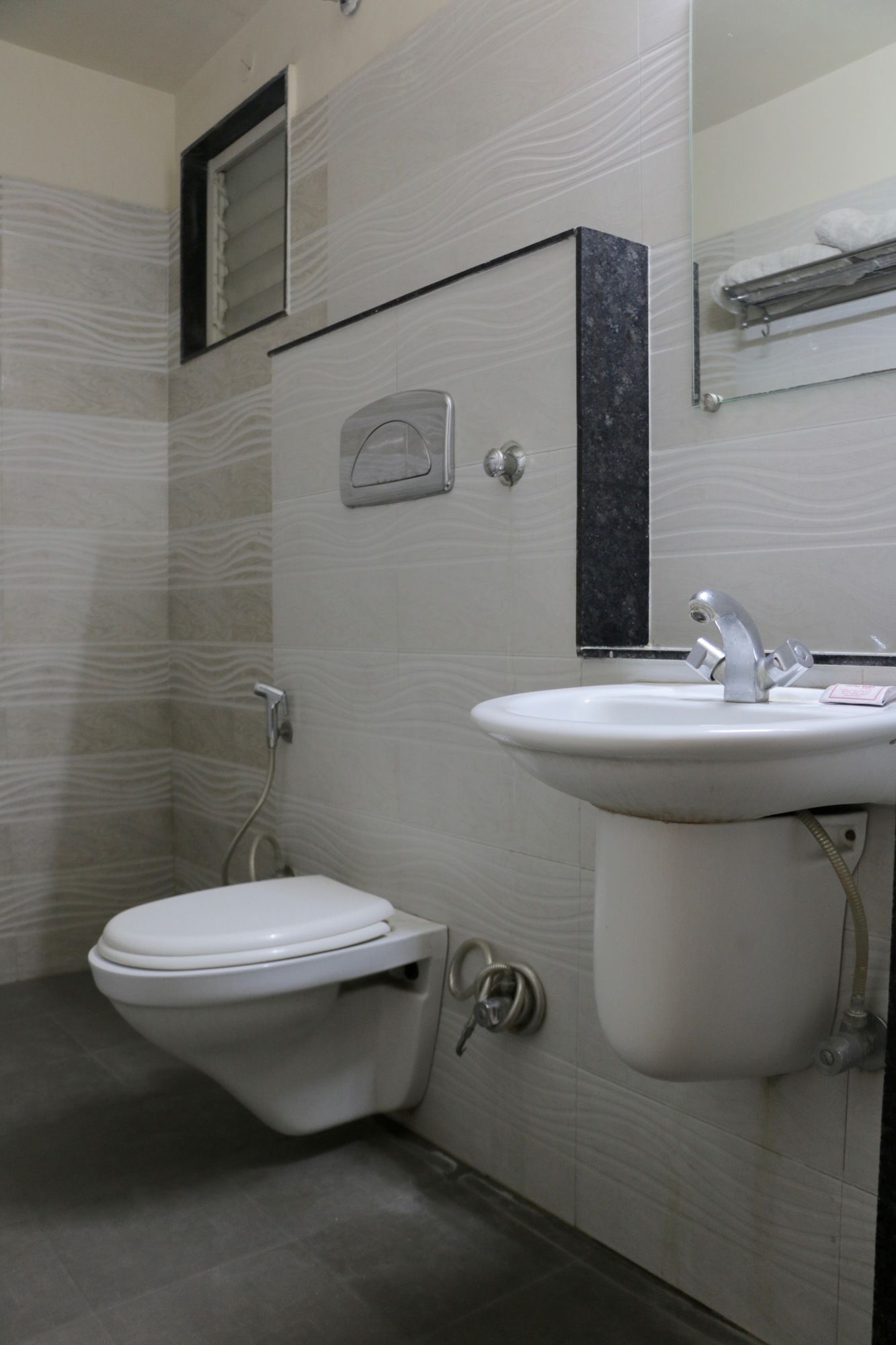 Фото Hotel Ruby