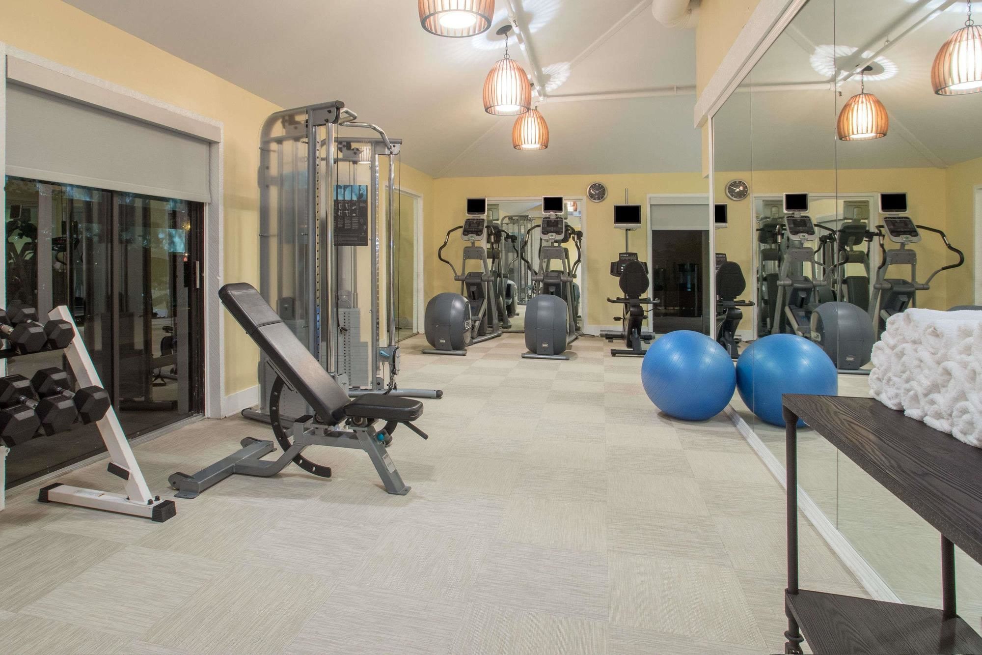 Фото Wyndham Boca Raton Hotel