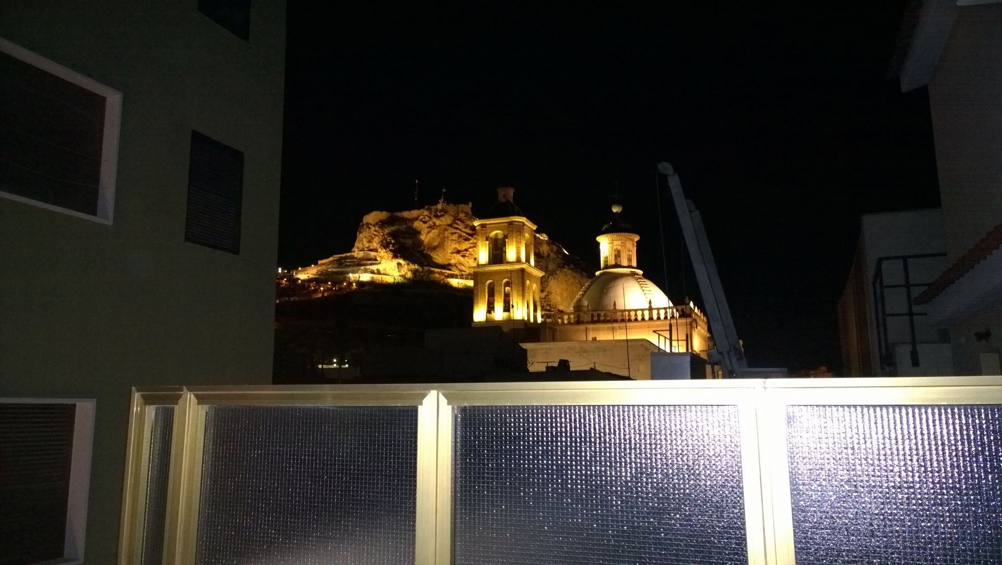 Фото Apartamentos Boni