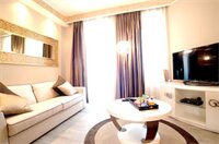 Фото Luxury Suite Milano Duomo