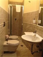 Фото Residenza Sistina