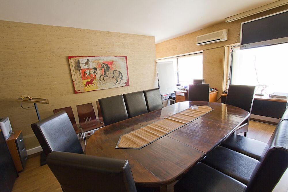 Фото Galaxy Hotel